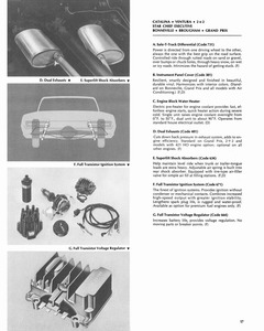 1966 Pontiac Accessories Catalog-17.jpg